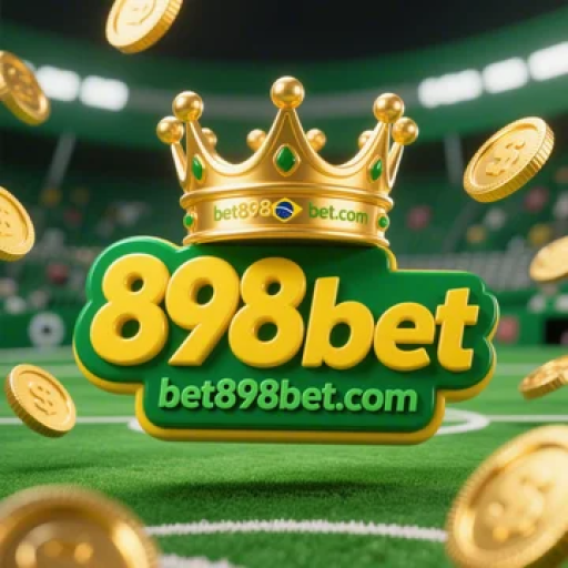 898bet